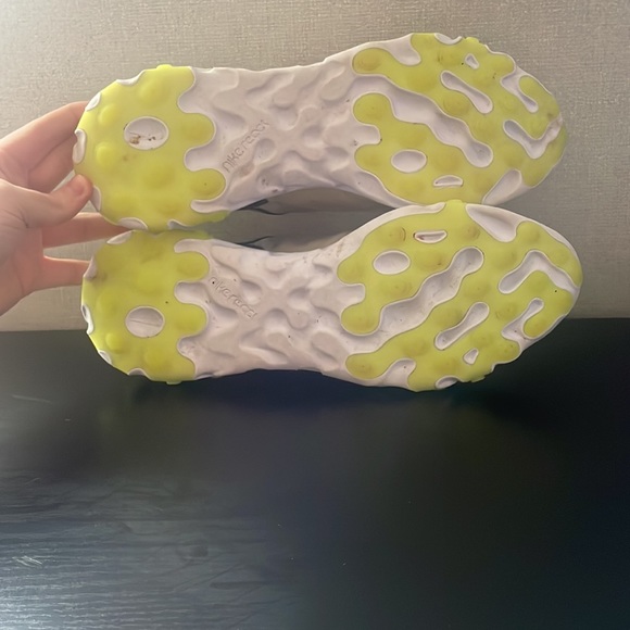 Nike react element 87 - Picture 9 of 9